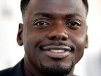 Daniel Kaluuya co-sceneggiatore e produttore del film distopico The Kitchen