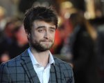 Daniel Radcliffe nomina gli attori di Harry Potter che più hanno influenzato la sua carriera