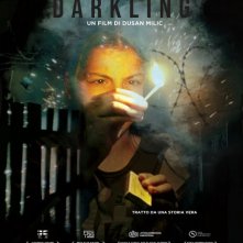 Locandina di Darkling