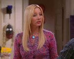 Friends: ecco per quale collega Lisa Kudrow farebbe qualsiasi cosa