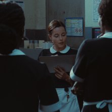 Full Time - Al cento per cento: un'immagine del film