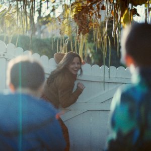 Full Time - Al cento per cento: una scena del film