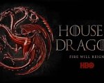 House of the Dragon: l’attesissima serie HBO, dal 22 agosto su Sky e in streaming su NOW