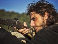 Il Muto di Gallura, recensione: un grande silenzio sardo