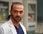 Jesse Williams: 'Ho lasciato Grey's Anatomy, i pagamenti per il mantenimento dei figli devono essere ridotti'