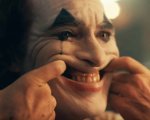 Joker 2, il sequel del film con Joaquin Phoenix potrebbe arrivare più tardi del previsto al cinema?
