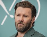 Joel Edgerton reciterà nella serie sci-fi Apple TV+ Dark Matter