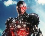 Justice League, Ray Fisher dopo il premio agli Oscar 2022: 'Ora pretendo delle scuse'