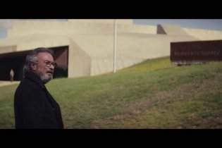 Finale A Sorpresa - Official Competition - Trailer Italiano