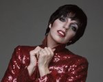 Liza Minnelli e la malattia, i problemi di salute della diva di Cabaret