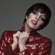 Liza Minnelli e la malattia, i problemi di salute della diva di Cabaret