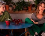 Madres Paralelas stasera su Sky Cinema e NOW: il film di Pedro Almodóvar con Penélope Cruz in prima visione