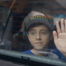 Meglio Nate che niente: una scena del film