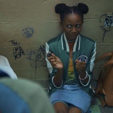 Meglio Nate che niente: una foto del film