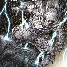 Moon Knight: la missione di mezzanotte