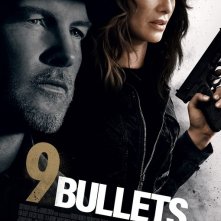 Locandina di 9 Bullets