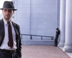 Perry Mason: da stasera su Rai4 in prima visione la serie con Matthew Rhys