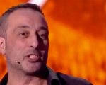 Pietro Diomede: Zelig cancella le esibizioni del comico per il tweet offensivo su Carol Maltesi