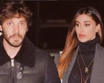 Belen Rodríguez e Stefano De Martino: weekend romantico nel resort di lusso in Franciacorta