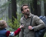 Ryan Reynolds da record: è l'unico attore con 3 film nella Top 10 di tutti i tempi di Netflix