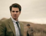 Under the Banner of Heaven: Andrew Garfield è un detective alle prese con un delitto nel nuovo trailer