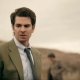 In nome del cielo: la serie poliziesca con Andrew Garfield arriva su Disney+, ecco la data di uscita