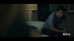 Ozark - Trailer Italiano Stagione 4 Parte 2