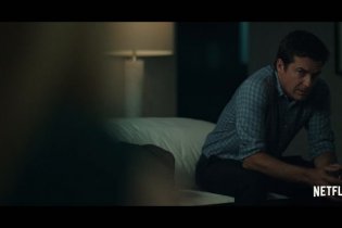 Ozark - Trailer Italiano Stagione 4 Parte 2