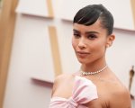 Zoë Kravitz critica Will Smith: 'Ora gli Oscar sono diventati il luogo in cui aggrediamo le persone'
