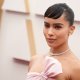 Zoë Kravitz critica Will Smith: 'Ora gli Oscar sono diventati il luogo in cui aggrediamo le persone'