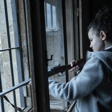 La scuola dei misteri: Las Cumbres 2 - una scena della seconda stagione