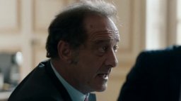 Un Altro Mondo - Trailer Italiano