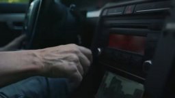 Bella Ciao – Per La Libertà - Trailer