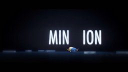 Minions 2 - Come Gru Diventa Cattivissimo - Trailer italiano 3