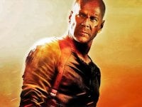 Bruce Willis si ritira: le tante vite di un attore cult