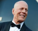 Bruce Willis,  le reazioni delle star al ritiro dell'attore dal mondo del cinema