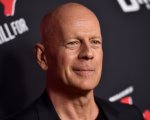 Cos'è l'afasia, la malattia che ha colpito Bruce Willis