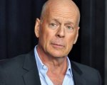 Bruce Willis: I Razzie Awards non cancelleranno la categoria 'peggior performance di Bruce Willis del 2021'