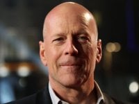 Bruce Willis, i Razzie Awards cancellano la categoria a lui dedicata: 'Non è appropriata'