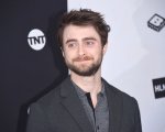 Daniel Radcliffe su Will Smith: la sua risposta sullo schiaffo agli Oscar è 'drastica'