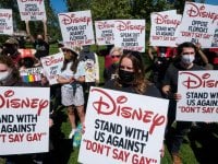 Disney: i Repubblicani della Florida minacciano di togliere i privilegi se si opporrà alla legge Don't Say Gay