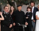 Don Matteo 13, da stasera su Rai1 l'ultima stagione con Terence Hill: trama della prima puntata