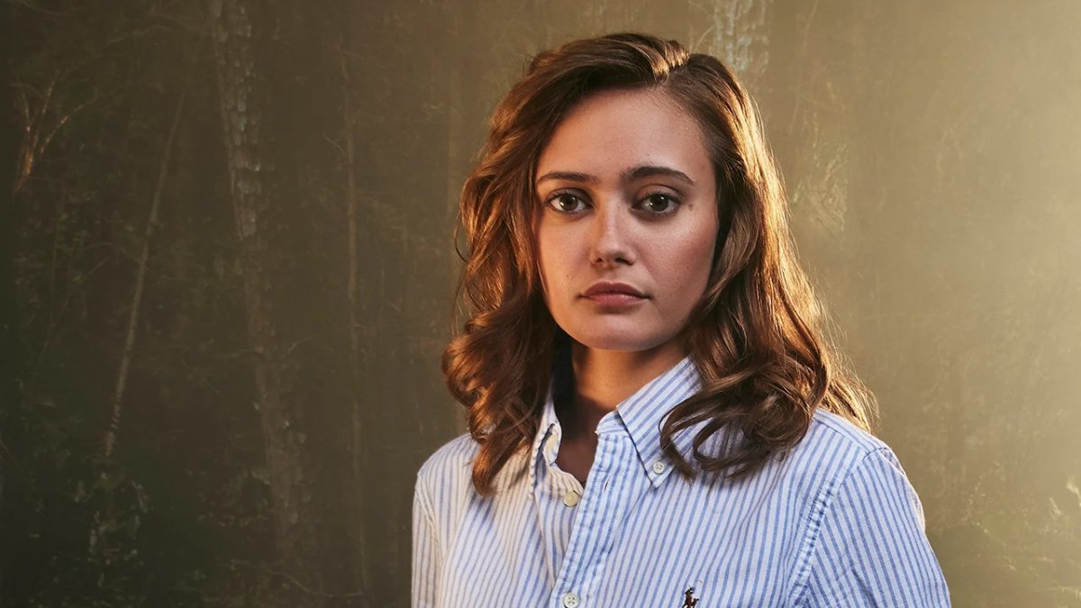 Fallout: Ella Purnell tra i protagonisti della serie