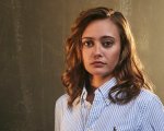 Fallout: Ella Purnell tra i protagonisti della serie