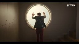 Elite - Trailer Stagione 5