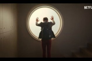 Elite - Trailer Stagione 5