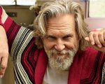 Jeff Bridges protagonista di The Old Man dopo la malattia: 'È fantastico tornare'