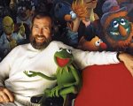 Jim Henson: Ron Howard regista del documentario sul creatore dei Muppet