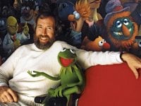 Jim Henson: Ron Howard regista del documentario sul creatore dei Muppet