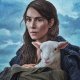 Lamb, la recensione: madre, padre, pecora